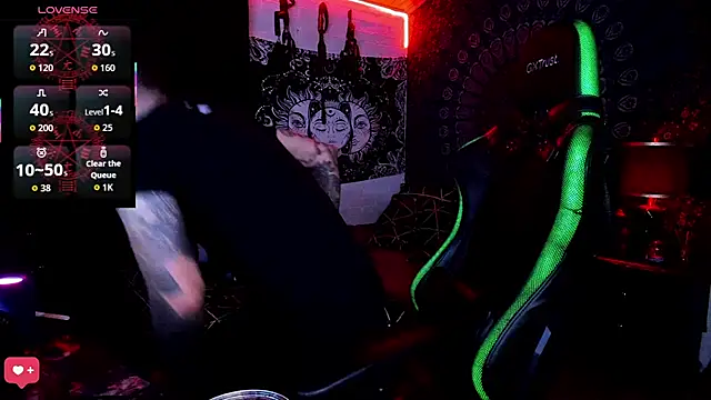 Snapshot of josh__ackerman chatting on September 2025 08:52:01 PM josh ackerman online show from September 2025 08:52:01 PM