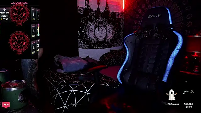 Snapshot of josh__ackerman chatting on September 2025 12:27:01 PM josh ackerman online show from September 2025 12:27:01 PM