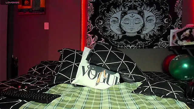 Snapshot of josh__ackerman chatting on April 2026 03:08:01 AM josh ackerman online show from April 2026 03:08:01 AM