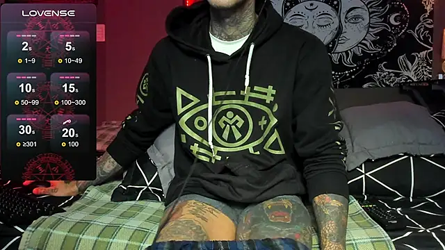 Snapshot of josh__ackerman chatting on April 2026 03:14:02 AM josh ackerman online show from April 2026 03:14:02 AM