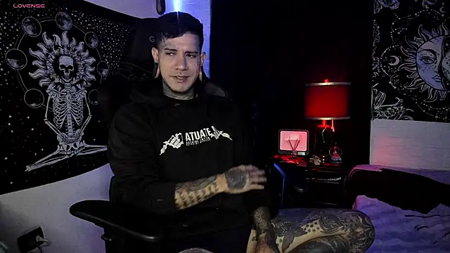 Snapshot of josh__ackerman chatting on March 2025 05:55:02 AM josh ackerman online show from March 2025 05:55:02 AM