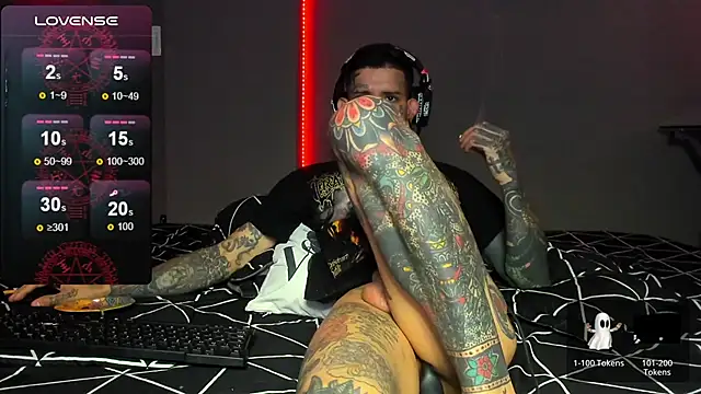 Snapshot of josh__ackerman chatting on April 2026 01:46:02 AM josh ackerman online show from April 2026 01:46:02 AM