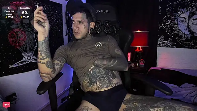 Snapshot of josh__ackerman chatting on March 2025 04:16:02 AM josh ackerman online show from March 2025 04:16:02 AM