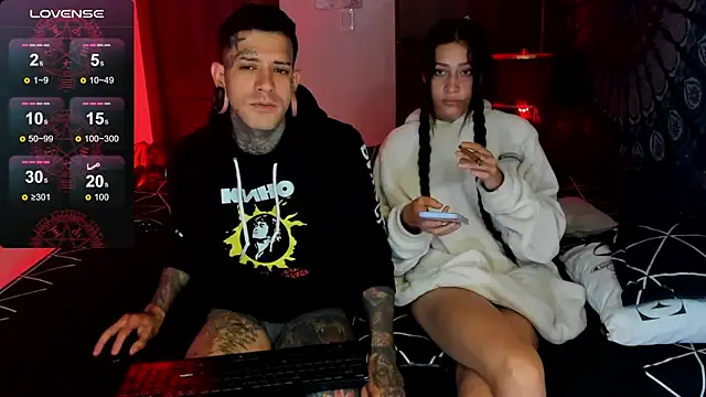 Snapshot of josh__ackerman chatting on December 2025 03:14:02 PM josh ackerman online show from December 2025 03:14:02 PM