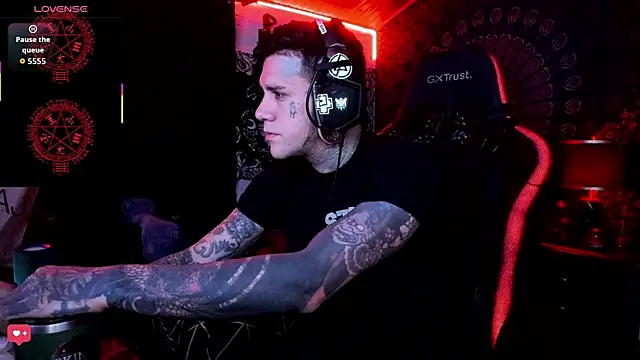 Snapshot of josh__ackerman chatting on September 2025 03:53:02 AM josh ackerman online show from September 2025 03:53:02 AM