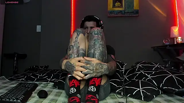 Snapshot of josh__ackerman chatting on March 2026 11:59:02 AM josh ackerman online show from March 2026 11:59:02 AM