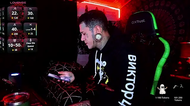 Snapshot of josh__ackerman chatting on October 2025 04:41:02 PM josh ackerman online show from October 2025 04:41:02 PM