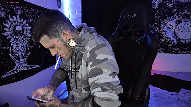 Snapshot of josh__ackerman chatting on March 2025 12:26:02 AM josh ackerman online show from March 2025 12:26:02 AM