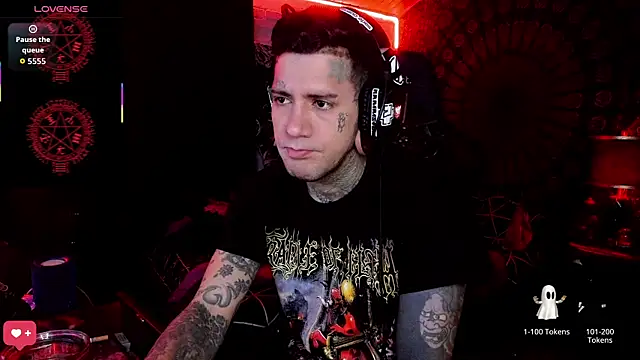 Snapshot of josh__ackerman chatting on September 2025 07:20:02 AM josh ackerman online show from September 2025 07:20:02 AM