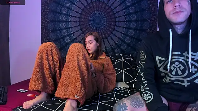 Snapshot of josh__ackerman chatting on February 2026 10:29:01 PM josh ackerman online show from February 2026 10:29:01 PM