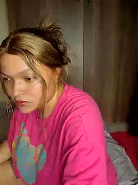 Bigass-ebony22 online show from March 2026 07:48:01 PM