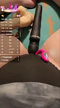 katcclovea online show from March 2026 06:15:01 PM