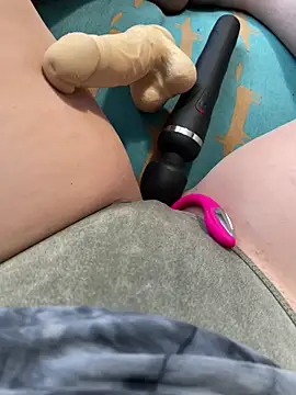 katcclovea online show from March 2026 04:57:01 AM