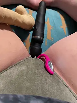 katcclovea online show from March 2026 04:45:01 PM