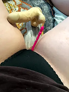 katcclovea online show from October 2025 05:09:02 AM