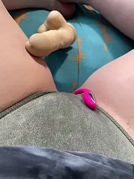 katcclovea online show from March 2026 06:32:02 AM