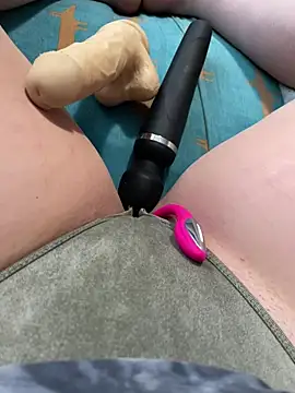 katcclovea online show from March 2026 06:27:02 AM