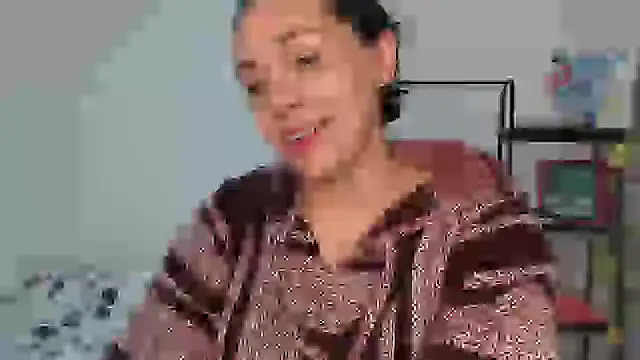 camii 7 online show from December 2024 12:46:02 AM