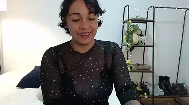 camii 7 online show from January 2025 03:28:02 AM