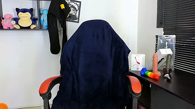 Snapshot of ann_bronw chatting on March 2025 05:28:02 PM ann bronw online show from March 2025 05:28:02 PM