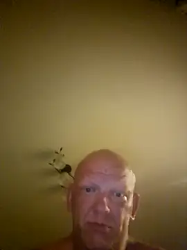 szaoonybyczek online show from November 2025 02:26:02 AM