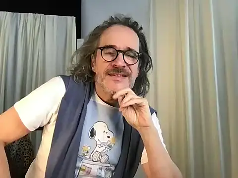 GioApri online show from September 2025 09:10:02 AM