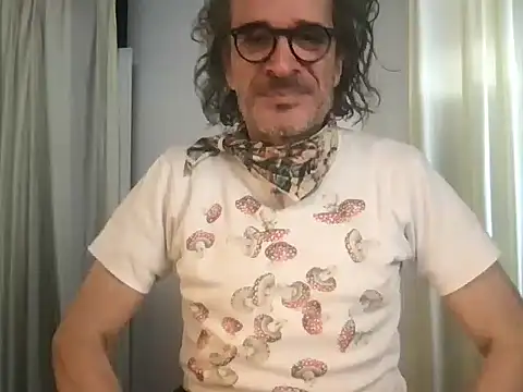 GioApri online show from November 2025 10:07:01 AM