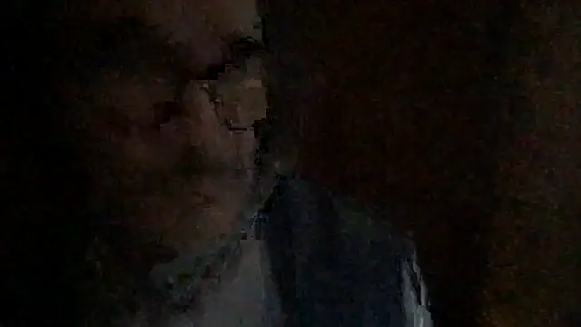 Snapshot of GioApri chatting on March 2026 02:13:01 PM GioApri online show from March 2026 02:13:01 PM
