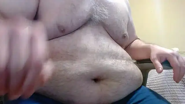 fuckmechuck online show from October 2025 02:40:01 PM