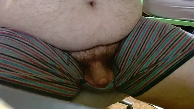 fuckmechuck online show from September 2025 01:01:02 AM