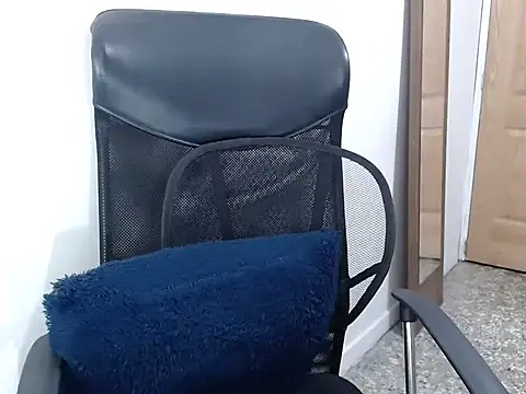 Snapshot of SavannaEvans001 chatting on September 2025 11:05:01 PM SavannaEvans001 online show from September 2025 11:05:01 PM