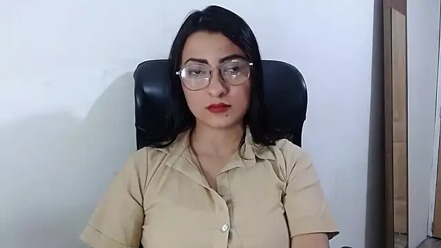 Snapshot of SavannaEvans001 chatting on September 2025 04:40:01 AM SavannaEvans001 online show from September 2025 04:40:01 AM