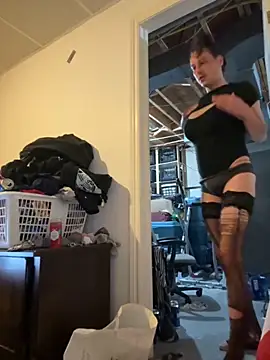 jessixo online show from February 2026 02:01:02 AM