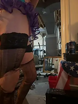 jessixo online show from February 2026 04:21:02 AM