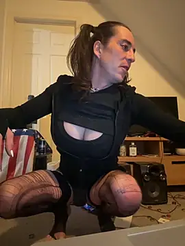 jessixo online show from March 2026 04:51:01 PM