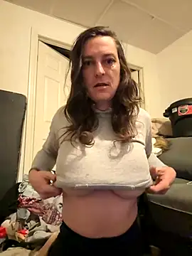 jessixo online show from December 2025 09:56:01 AM