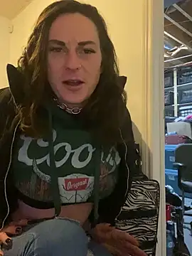 jessixo online show from February 2026 08:25:01 AM