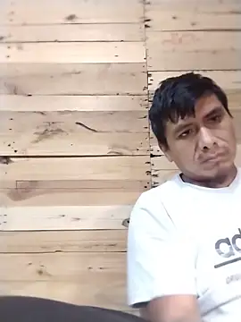Rusito26 online show from June 2026 08:41:01 PM