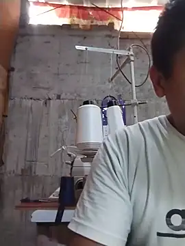 Rusito26 online show from June 2026 07:52:02 PM