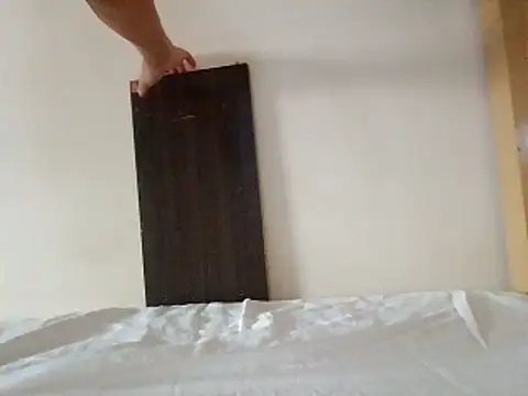 JamesQuaresma online show from December 2025 01:59:02 PM