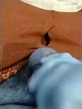 Rajxxxdx4u online show from January 2025 04:30:02 AM