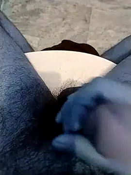 Rajxxxdx4u online show from February 2025 08:05:01 PM