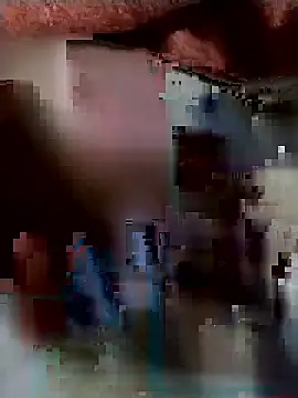 Rajxxxdx4u online show from January 2026 05:11:02 AM