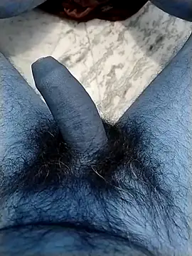 Rajxxxdx4u online show from March 2025 09:00:02 PM