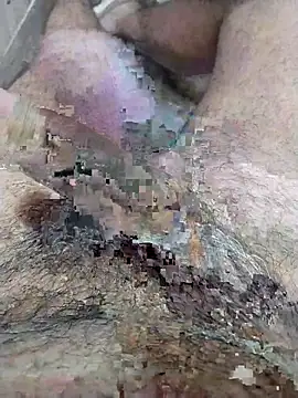 Rajxxxdx4u online show from October 2025 07:04:02 PM