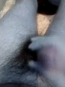 Rajxxxdx4u online show from March 2025 02:30:02 AM