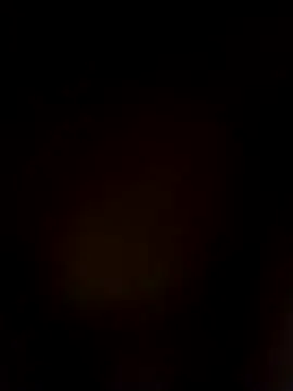 Rajxxxdx4u online show from December 2025 03:44:02 AM