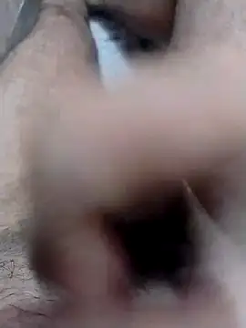 Rajxxxdx4u online show from November 2025 03:54:02 AM