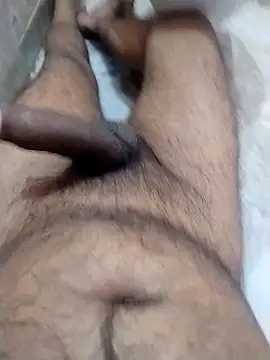 Rajxxxdx4u online show from February 2026 03:52:02 AM