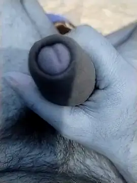 Rajxxxdx4u online show from February 2025 08:22:01 PM